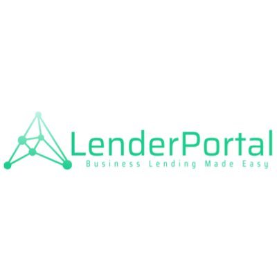 💷 Business Loans - 🚜 Asset Finance -🧾Invoice Factoring - 💳 Merchant Cash Advance - 🏠 Bridging Loans - 🏭 Acquisition Finance - ♻️ Revolving Credit