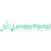 LenderPortal (@lenderportaluk) Twitter profile photo LenderPortal (@lenderportaluk) Twitter profile photo