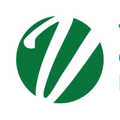 ValenciaComFund's profile picture. 