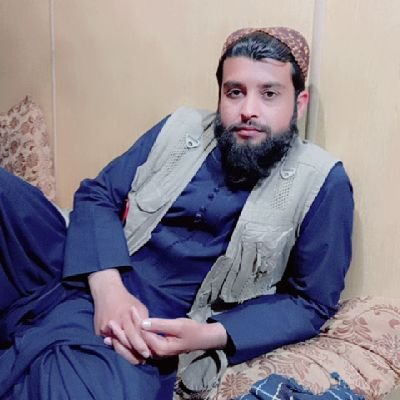 HadidullahSadat's profile picture. 《 بِسْمِ اللَّـهِ الرَّحْمَـٰنِ الرَّحِيمِ 》
═══════════ ♥ೋღღೋ♥ ══════════ ♥ اللَّهُمَّ صَلِّ عَلَى مُحَمَّدٍ وَعَلَى آلِ مُحَمَّدٍ ♥ كَمَا صَلَّیْتَ عَلَى إِب