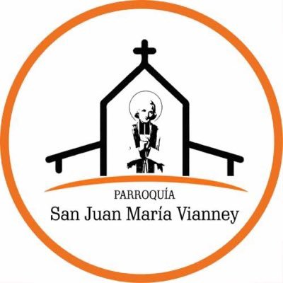 Parroquia_SJMV's profile picture. Arquidiócesis de Valencia | Parroquia San Juan María Vianney | IG @parroquiasanjuanmariavianney | Párroco @padre_ricardovivas   Canal de Youtube ⬇️⬇️⬇️