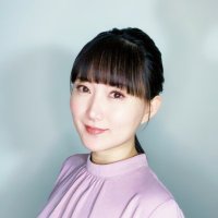 上田 愛 (@cherry_whit) 's Twitter Profile Photo 上田 愛 (@cherry_whit) 's Twitter Profile Photo