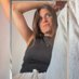 Ali ☀️ (@aliciahs17) Twitter profile photo Ali ☀️ (@aliciahs17) Twitter profile photo