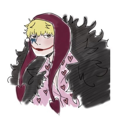 あすさんのプロフィール画像