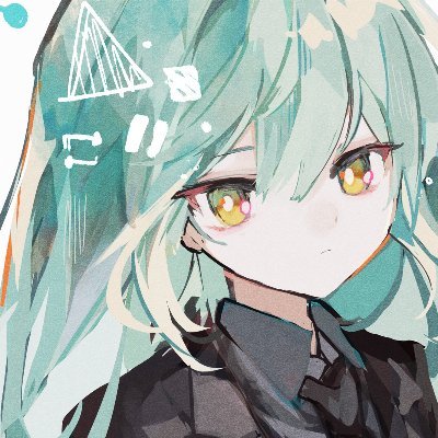 gent0u's profile picture. 映像 | gent0u.work@gmail.com
MV、Lyricなどご依頼募集しております