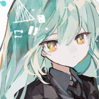 幻東 (@gent0u) 's Twitter Profile Photo 幻東 (@gent0u) 's Twitter Profile Photo