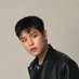 huda (@m1neverse) Twitter profile photo huda (@m1neverse) Twitter profile photo