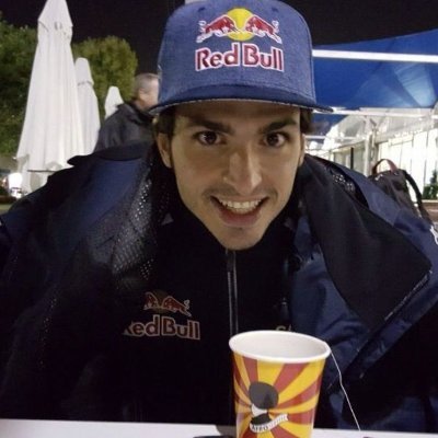 adorecarcar's profile picture. 558163444—🏎️💌