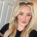 Lauren 🤍 (@ljslaterx) Twitter profile photo Lauren 🤍 (@ljslaterx) Twitter profile photo