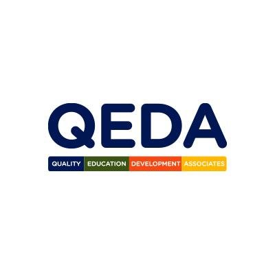 Quality Education Development Associates (QEDA) Profile