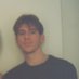 Mike Rapsys (@mikeyrapsys) Twitter profile photo Mike Rapsys (@mikeyrapsys) Twitter profile photo