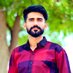 Subhash Bishnoi (@subhubishnoi229) Twitter profile photo Subhash Bishnoi (@subhubishnoi229) Twitter profile photo