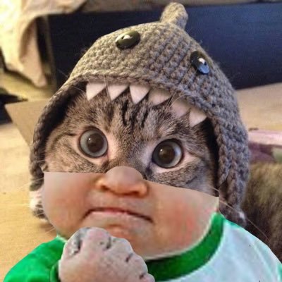 nfti14's profile picture. Former lurker. Transitioning to replyooor.