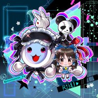 R1ku (@rrrrrrrrrrrr_fq) 's Twitter Profile Photo