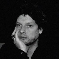 Barry Purcell (@solo1y) 's Twitter Profile Photo Barry Purcell (@solo1y) 's Twitter Profile Photo