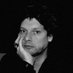 Barry Purcell (@solo1y) Twitter profile photo Barry Purcell (@solo1y) Twitter profile photo