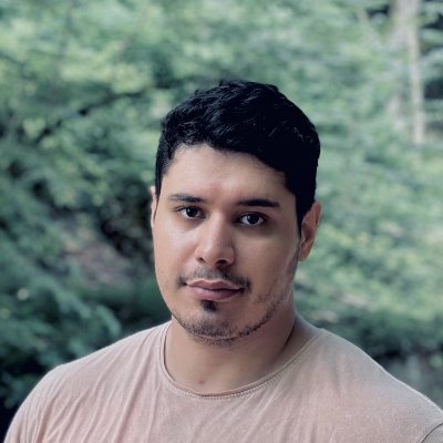 hajarmans2's profile picture. 3D Artist / Architecture
https://t.co/VzPjkCH9Kd
https://t.co/ilQriYZmAM