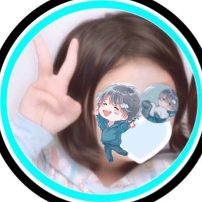 れ ゐ ️️️⛅️さんのプロフィール画像