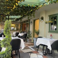 Bella Roma Beckenham (@bellaromaitalia) 's Twitter Profile Photo Bella Roma Beckenham (@bellaromaitalia) 's Twitter Profile Photo