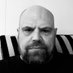 M.M. Harrold (Dan Stock Thrillers) (@mmharroldbooks) Twitter profile photo M.M. Harrold (Dan Stock Thrillers) (@mmharroldbooks) Twitter profile photo