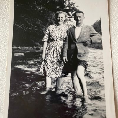 dianemadforolly's profile picture. Music