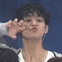 rach ఇ (@wenteltaefje) 's Twitter Profile Photo rach ఇ (@wenteltaefje) 's Twitter Profile Photo
