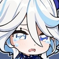 🍵モンエナ🍵さんのプロフィール画像
