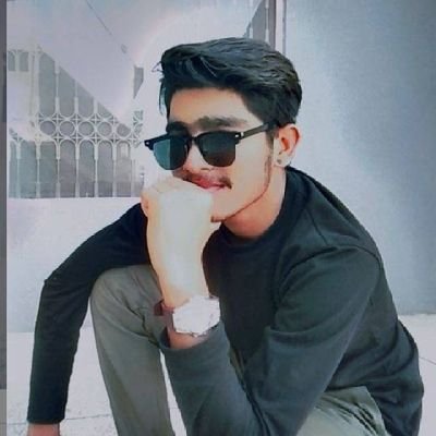 l85363's profile picture. 