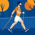 #كم_مشيت_اليوم 🏃 🏋️♂️ 🍽️ 💤 (@how_walked) Twitter profile photo #كم_مشيت_اليوم 🏃 🏋️♂️ 🍽️ 💤 (@how_walked) Twitter profile photo
