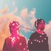 postlastmusic (@postlastmusic) Twitter profile photo postlastmusic (@postlastmusic) Twitter profile photo