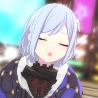 ้ ๐ (@tsuu_0212) 's Twitter Profile