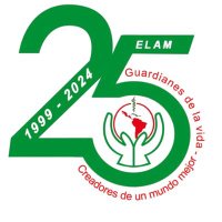 Escuela Latinoamericana de Medicina (@elam_oficial) 's Twitter Profile