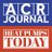 acrjournal