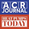 ACRJournal's profile picture. Essential information for air conditioning, refrigeration and heat pump professionals. Subscribe FREE online to the magazine or weekly newsletter.