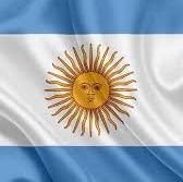 A LA MIERDA CON LA PATRIA GRANDE Y LOS HERMANOS LETRINOAMERICANOS.