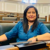 Councillor Mumtaz Hussain (@cllrmumtaz) 's Twitter Profile
