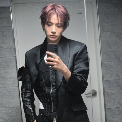 07; im mostly ia 🫡 | 🇦🇺🇵🇭| 🤭 OT7 mostly enha 🫶 ; fan acc