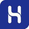 HoldcroftGroup's profile picture. 🏁UK’s most trusted vehicle group operating in…
💙Cheshire
💙Staffordshire
💙Greater Manchester
TAG us #holdcroftmotorgroup