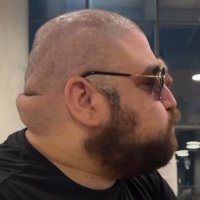Fardazio (@bingunixcrask) Twitter profile photo