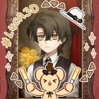 Lelilin🦁老大HBD🥳 (@lelilin1026) 's Twitter Profile Photo