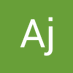Aj Charifa (@aj_charifa11) Twitter profile photo Aj Charifa (@aj_charifa11) Twitter profile photo