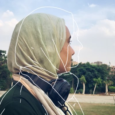 Muslim Artist , Video Editor And I Have A Podcast ............... اللهم اعني علي ذكرك و شكرك و حسن عبادتك