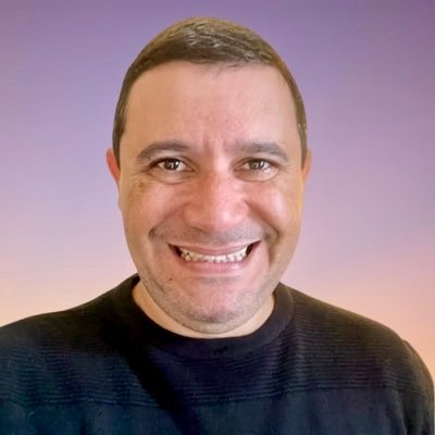 Lead Software Engineer | Blockchain & ZKP Protocol Engineer | 🦀 Rust | Web3 | Solidity | Golang | Cryptography | Author