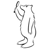 Buxton Museum (@buxtonmuseum) 's Twitter Profile Photo Buxton Museum (@buxtonmuseum) 's Twitter Profile Photo