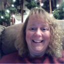 Cindy Yoder - @YoderCindy - Twitter