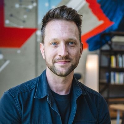 Synthetic Biology, genomics, directed/experimental evolution, and engineering of molecular translation. Advancing AI for Biology at Future House, SF