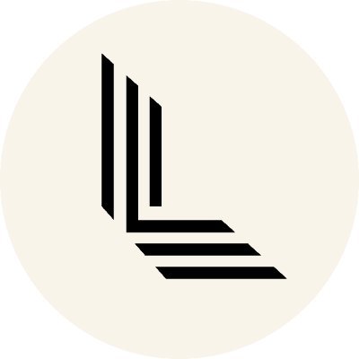 leoappshq's profile picture. Turn your Shopify store into a mobile app with our mobile app builder. Level up your eCommerce @Shopify business with a mobile app and drive more revenue.