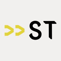 Stagetext (@stagetext) 's Twitter Profile