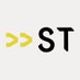 Stagetext (@stagetext) Twitter profile photo Stagetext (@stagetext) Twitter profile photo