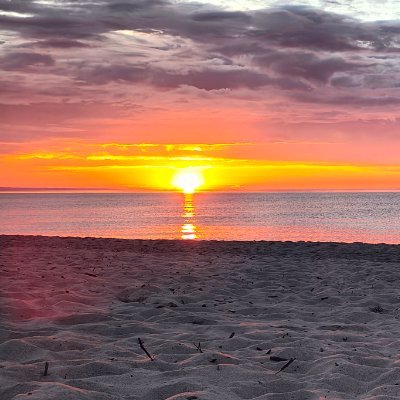 LipaLegacy's profile picture. ...every day above ground is a great day!